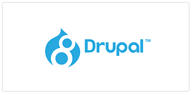 DRUPAL