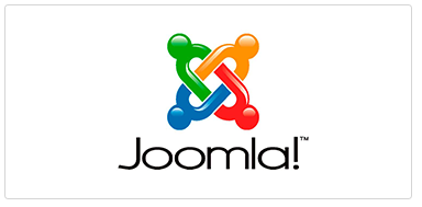JOOMLA