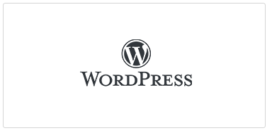 WORDPRESS